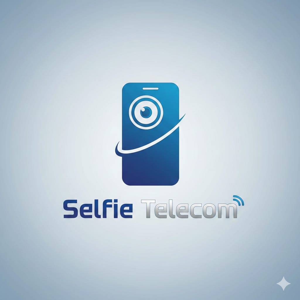 SELFIE TELECOM